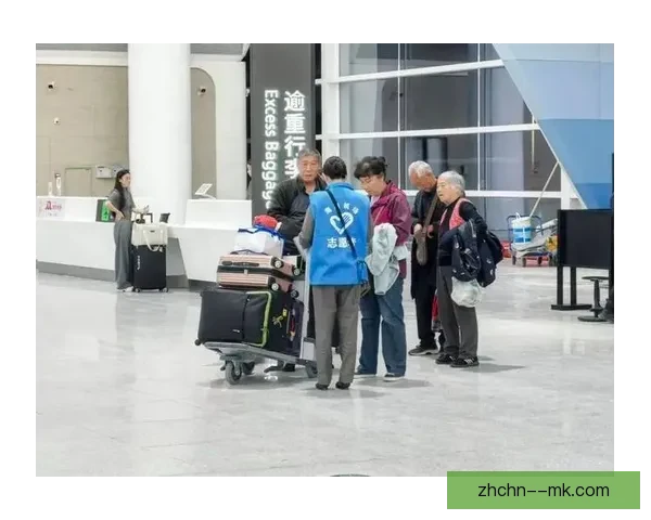 世界杯官方机票开售仅一小时瞬间售罄引发抢购热潮