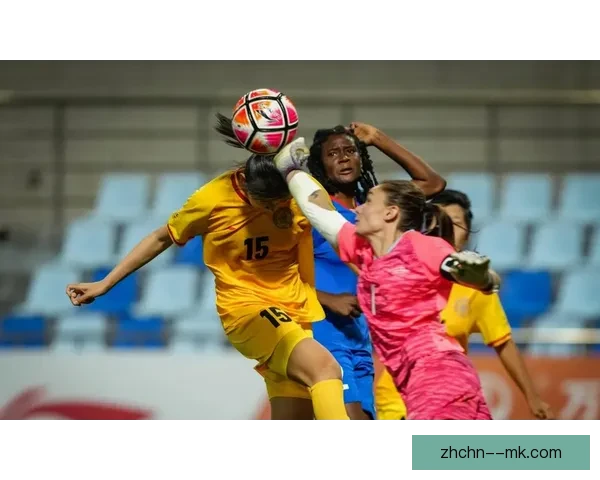 乌兹别克斯坦稳居小组前二提前锁定世界杯亚洲区晋级资格