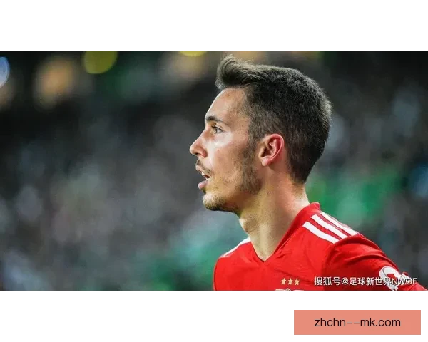 亚历克斯格里马尔多免签加盟勒沃库森后成左翼卫世界级人物 圆月弯刀拯救球队