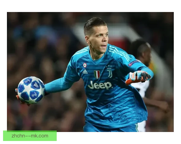 什琴斯尼退役后惊艳复出震撼球迷 成为顶级门将的新传奇