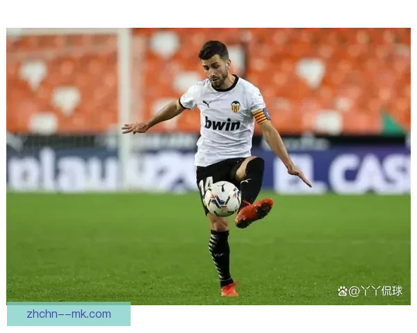 佩佩卢稳固瓦伦西亚中场防守助力球队提升竞争力与稳定性