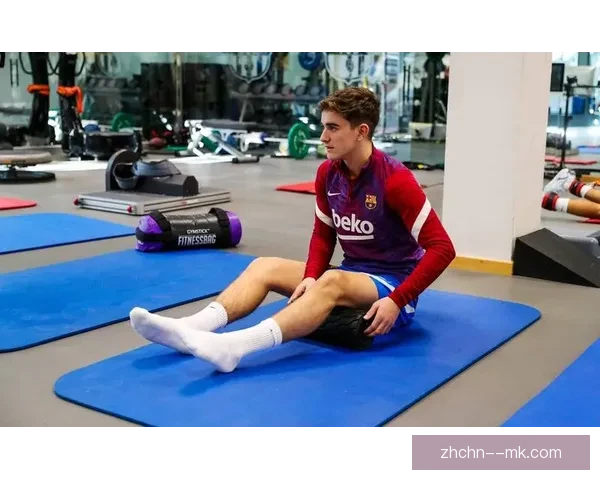 全面聚焦加维在法甲对阵荷兰比赛中的临场发挥表现深度评估权威分析