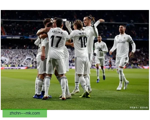 卢宁顶替皇马主力门将伤缺期间表现出色 赢得全队认可