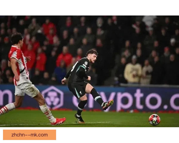 加克波国家队点球稳定发挥助力球队胜利表现抢眼