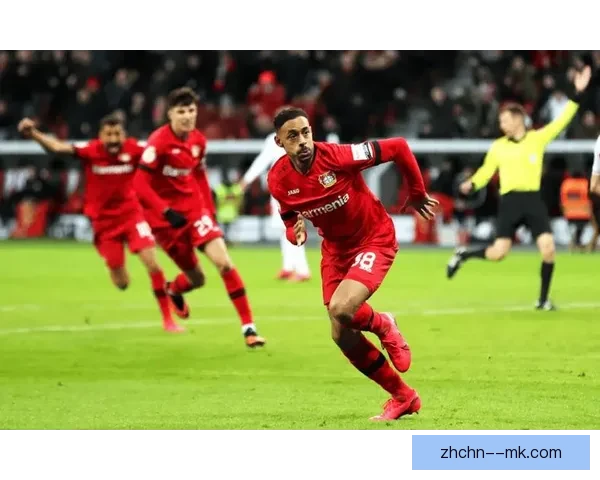 勒沃库森主场大胜拜仁三球零封掀翻德甲格局