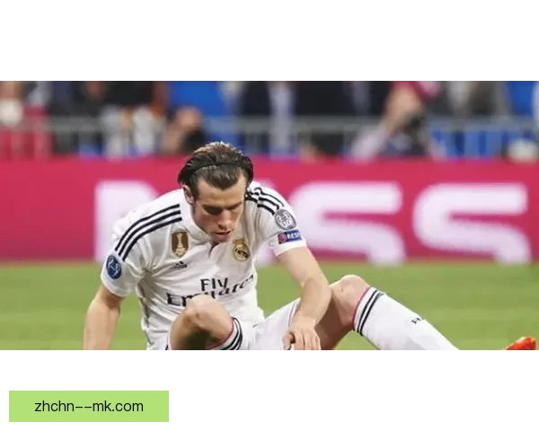 博阿斯当选波尔图俱乐部新任主席开启巨龙军团新时代蓝白豪门蓝图