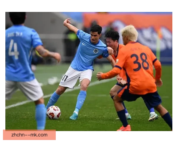 埃杜·加西亚领衔新鹏城攻城拔寨震撼全场战况揭秘