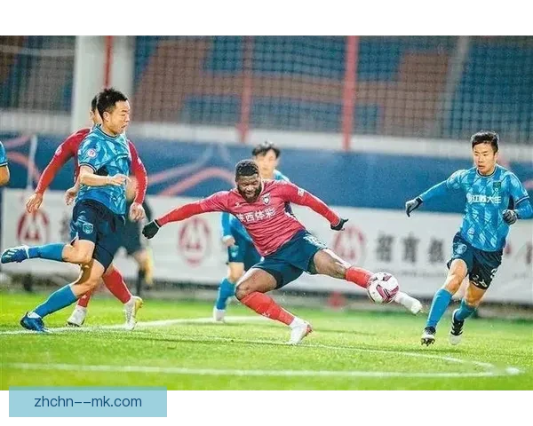 四川九牛更名后首战主场迎战强敌 力争新赛季首胜