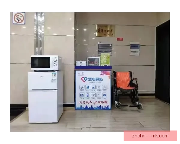 孔帕尼奥率津门虎攻入关键球助力球队取胜