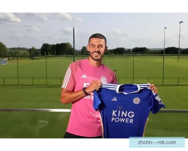 尤尔根斯特兰德拉森正式租借加盟狼队开启新征程