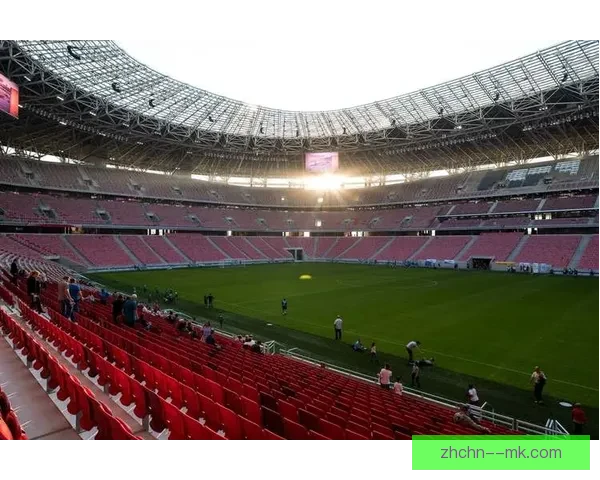 布达佩斯普斯卡什竞技场宣布引入零碳排放观赛方案引领环保新风潮