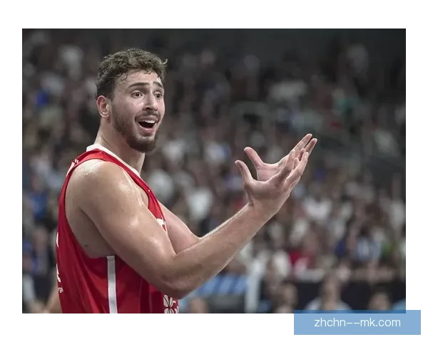 德国队遗憾止步2020欧洲杯16强赛场引发热议分析球队表现与未来发展