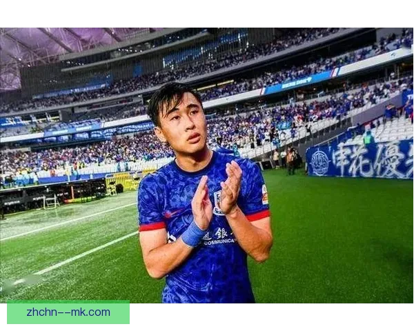 戴伟浚出场时间锐减引发关注 是否面临职业生涯转折点