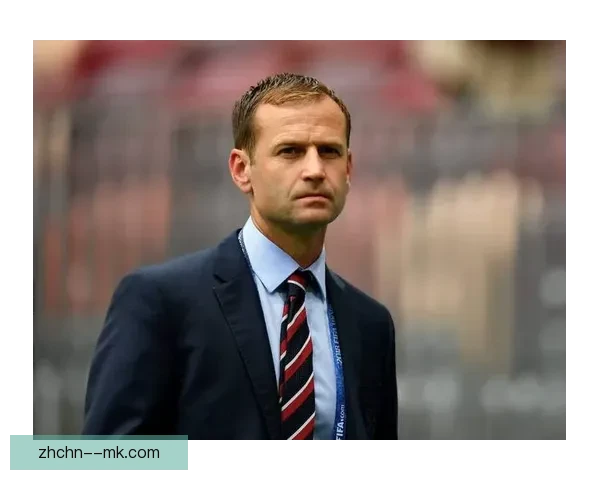 曼联正式官宣阿什沃斯加盟球队开启新任职涯