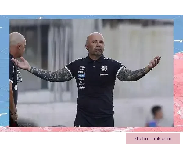 桑保利执教弗拉门戈因战绩不佳遭解雇 球队未来方向待定