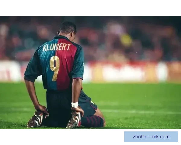 杰克逊在前场的支点作用愈加明显推动球队进攻和防守平衡