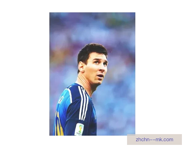 田大然曾以超强边路速度成为威胁核心 如今表现如何分析