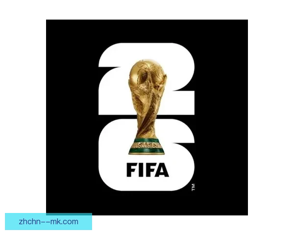 洛杉矶宣布建设全球最大临时球迷社区为2026世界杯营造全新观赛体验