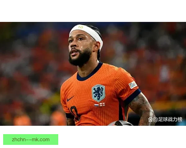 科林蒂安免签荷兰球星德佩助力球队冲击巴西联赛新高