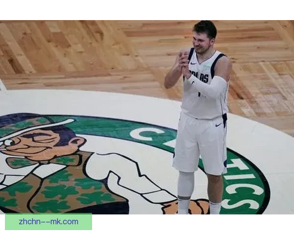 罗杰斯回归凯尔特人首季即斩获总冠军助力复兴篮球王朝