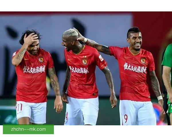 胡戈拉松锋线冲击力强势带动球队进攻效率提升