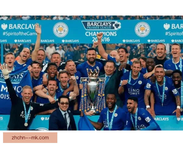 莱斯特城成功重返英超联赛实现强势复兴迎接全新挑战