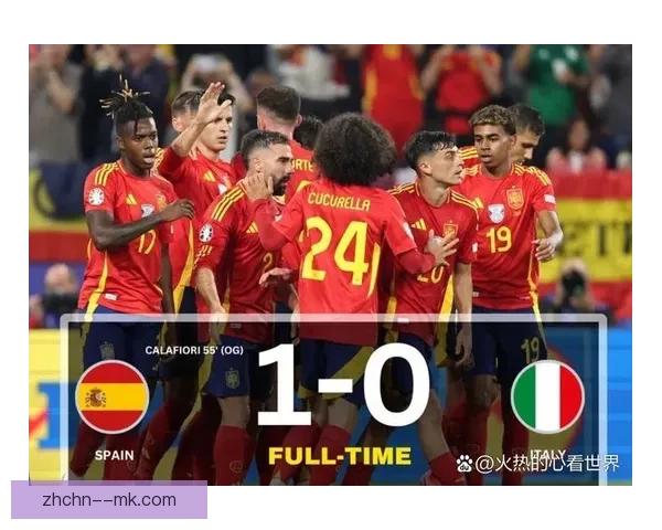 西甲焦点战攻守转换效率分析与球队表现深度剖析