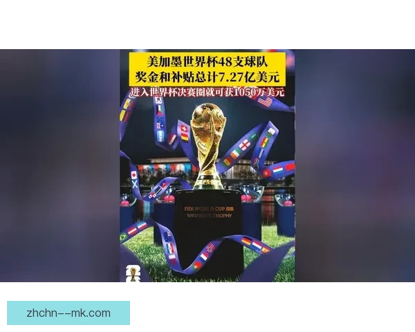 2026世界杯推出全新数字化球票系统 提升观赛体验与安全性 2026世界杯推出全新数字化球票系统 提升观赛体验与安全性
