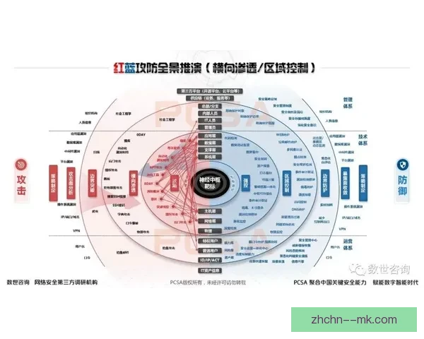 从关键对抗到战术价值努涅斯对阵日本国家队临场发挥全景评估