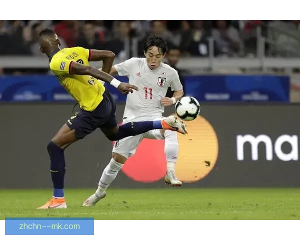 加拿大国家队2-0战胜特立尼达和多巴哥成功晋级2024年美国美洲杯正赛
