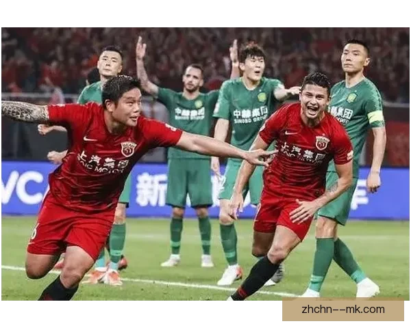 巴尔韦德对阵荷兰亚冠比赛临场发挥与战术价值综合评估研究 巴尔韦德对阵荷兰亚冠比赛临场发挥与战术价值综合评估研究