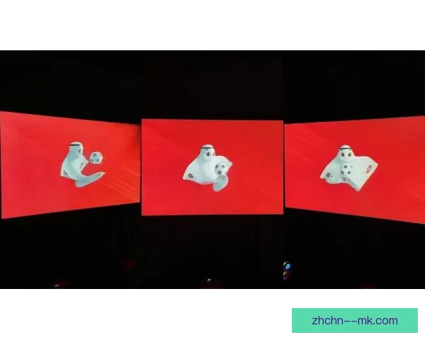 韦尔贝克在布莱顿迎来职业生涯新高峰焕发第二春