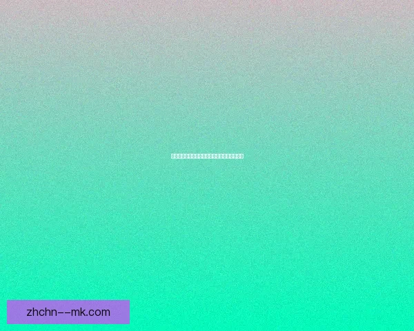 姆巴佩精彩助攻引领全场进攻球队获胜瞬间回顾 姆巴佩精彩助攻引领全场进攻球队获胜瞬间回顾