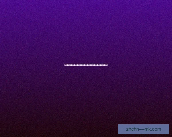 曼城与埃德森续约至2028年 强化球队守门员位置稳定性 曼城与埃德森续约至2028年 强化球队守门员位置稳定性