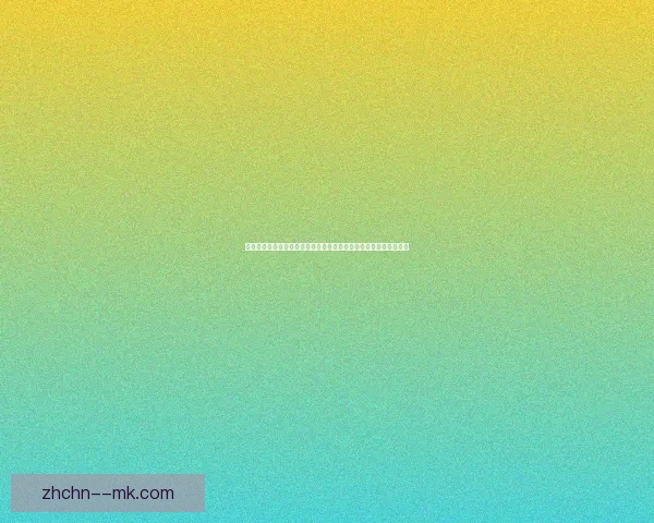 欧冠下轮对阵对位解析全面前瞻提前预热战术看点球队博弈关键焦点 欧冠下轮对阵对位解析全面前瞻提前预热战术看点球队博弈关键焦点