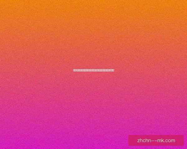 纳比·凯塔因内部原因被不莱梅队禁赛，引发球迷和媒体关注